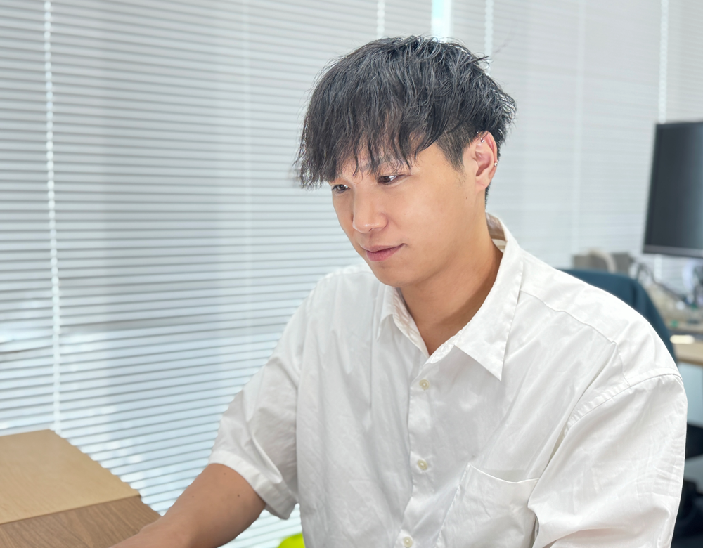 ダイレクトクラウドの魅力とは？