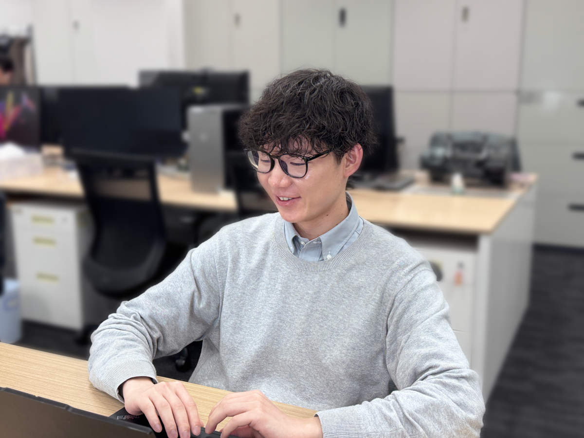 ダイレクトクラウドの魅力とは？